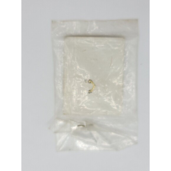 Mississippi University Charm Enameled and Cloisonne - Picture 4 of 4